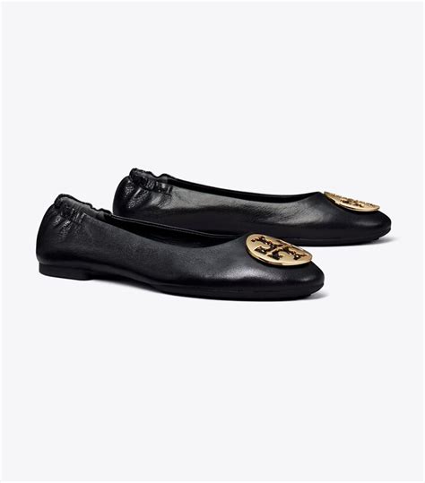 womens tory burch flats sale or cheap blackheap|tory burch flat boots sale.